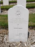 image of grave number 658253